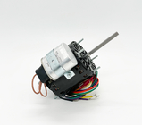 trusTec 3.3 Motor - 60W 1550RPM Blower Motor For Air Conditioner