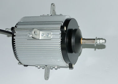 singola velocità del condizionatore d'aria 1hp del motore del ventilatore 8 della classe d'isolamento assiale centrifuga di Palo B