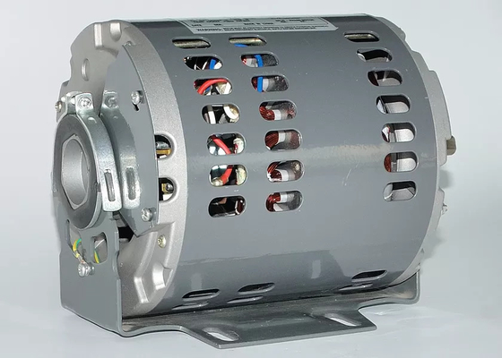 motore trusTec - motore del ventilatore di raffreddamento dell'aria 550W YDK160-550-4A