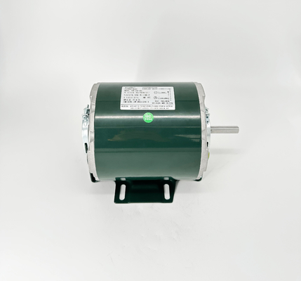 TrusTec Ventilatore motore pompa di calore Ventilatore motore 250W 1425/1725RPM