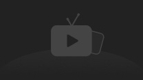 Video di prova YDK-250-6A60