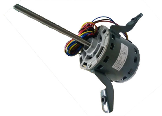 Fan Coil Unit FCU MOTOR - 220-240V 60HZ 1/8HP 1600RPM/3SPD