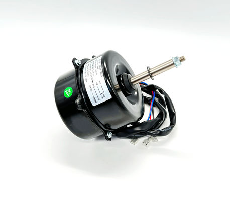 AC Motor -53W 900RPM Asynchronous Motor for Air Conditioner YDK110-53-6A5