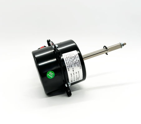 TrusTec Motor - 70W 900RPM Outdoor Fan Motor 50/60HZ YDK95-70-6A2