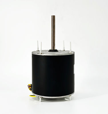 48 Frame Condenser Fan Motor - Ambient Temperature 70℃ 3/4HP 1075RPM 208-230V 60HZ