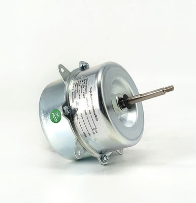 Condenser Fan Motor - 29W 220/240V 50Hz  800RPM