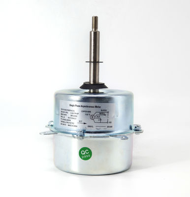Condenser Fan Motor - 55W 220-240V 50Hz 820RPM