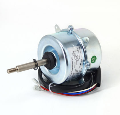 Condenser Fan Motor - 55W 220-240V 50Hz 820RPM
