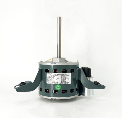 FCU Motor - 1/8HP 115V 60HZ 950RPM/5SPD - Century #799 replacement