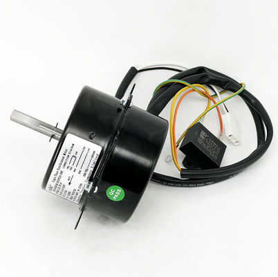 Outdoor Fan Motor YDK-39-4A60-39W 1550RPM 220V 60HZ