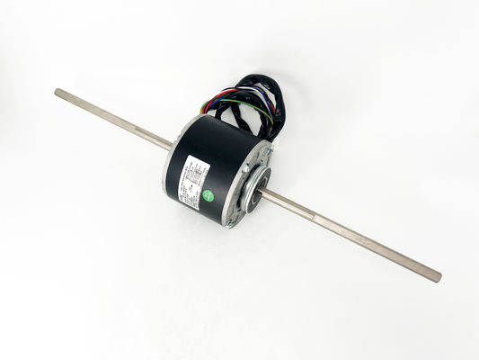 42 Frame Fan Coil Motor - 90W 220-240V 50HZ 1330RPM/4SPD