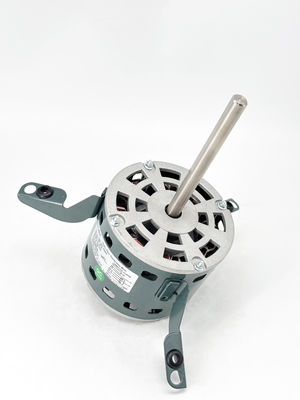 FCU Customized Motor - 90W 240V 60HZ 1000RPM/3SPD