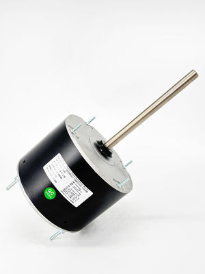 Condenser Fan Motor - 1/4HP 208-230V 60HZ 1075RPM