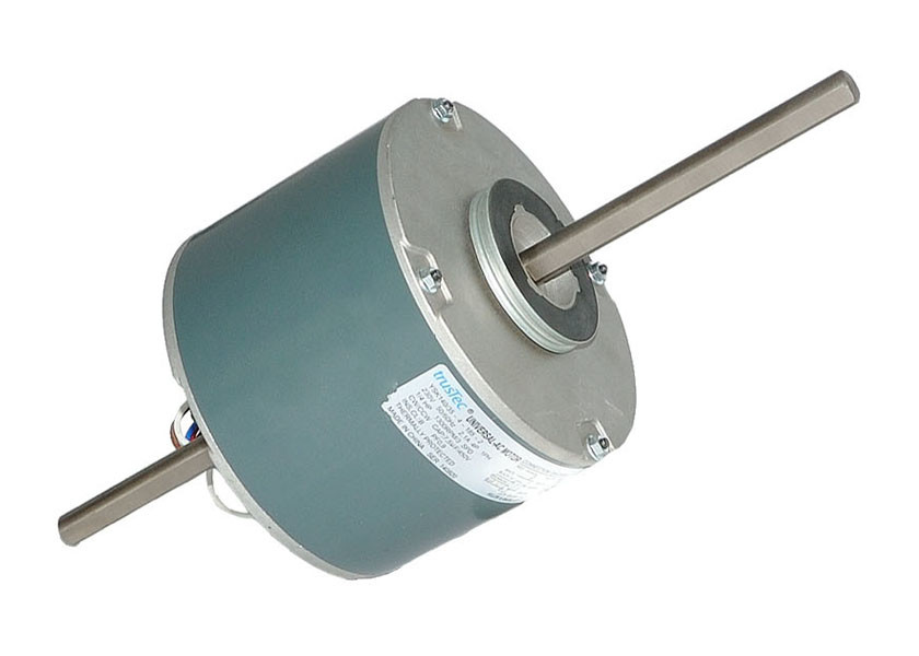 Resistenza Universale Per Motore Ventilatore HVAC - Condizionatore Auto, SW 9976C, Qualità UAC