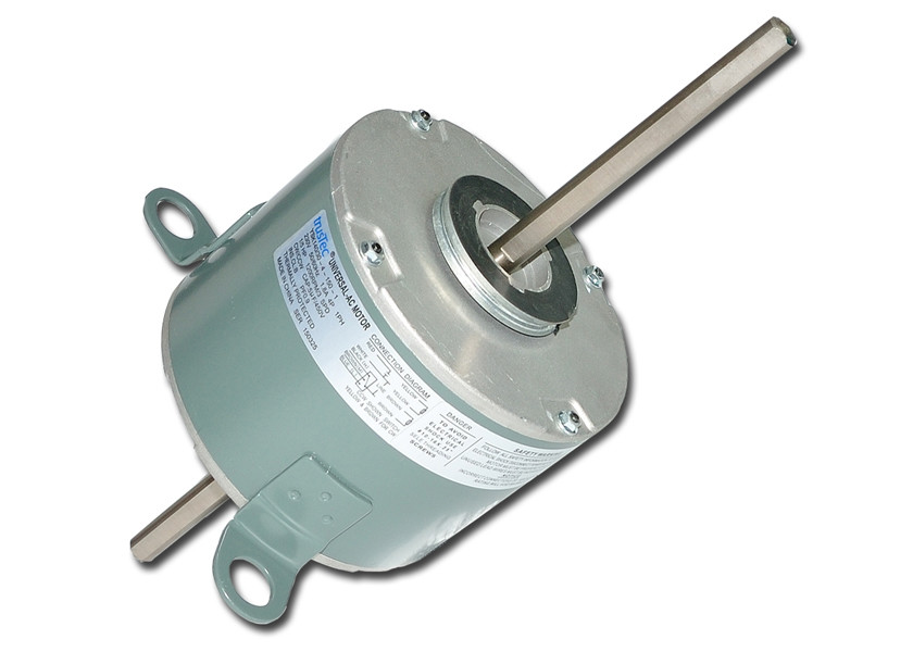 Dorman Resistencia de motor de soplador HVAC 973-189 compatible con