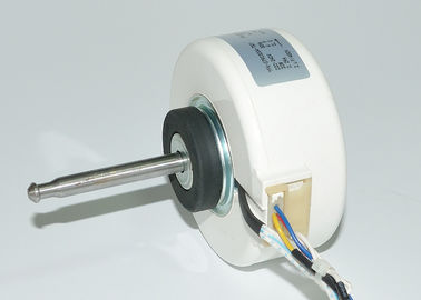 Isolamento dell'asse/E del motore dell'imballaggio della resina di potere del motore elettrico singolo