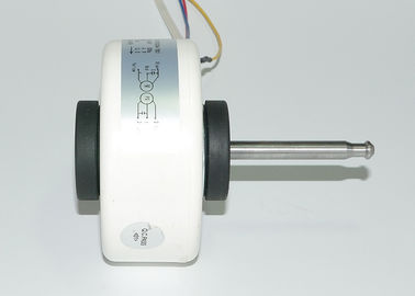 Motore dell'imballaggio della resina del CE 50Hz 35w 220V 4 Palo/motore più fresco evaporativo elettrico