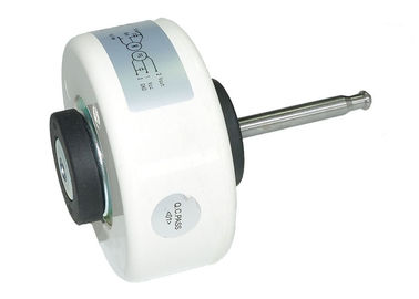 60 hertz di CA imballata resina del motore del ventilatore 4 di velocità universale di Palo variabile