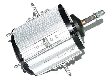 Motore del ventilatore di scarico trifase di HVAC 380-415V di approvazione E529388 dell'UL di marca di TrusTec