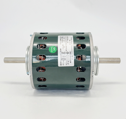 230V 50/60Hz 120 W Motore AC 1425/1630rpm/3SPD Ven Coil Unit