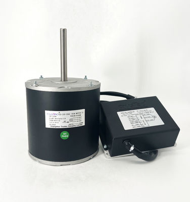 EC Motore a bobina di ventilatore per condizionatore d'aria - 220W 770RPM 220-240V 50/60HZ