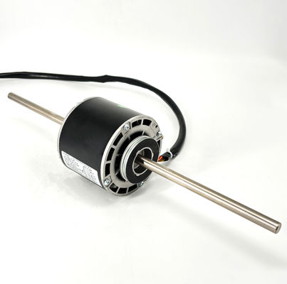 Motore del condensatore YSK-30-4B8 - 43W 1080/890/600/420RPM 230V 50/60HZ