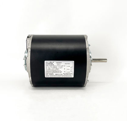 Motore di raffreddamento dell'aria evaporativo YDK160-185-4A3- 1/4HP/1/12.5HP 1425/1725/940/1140RPM 220/230V 50/60HZ