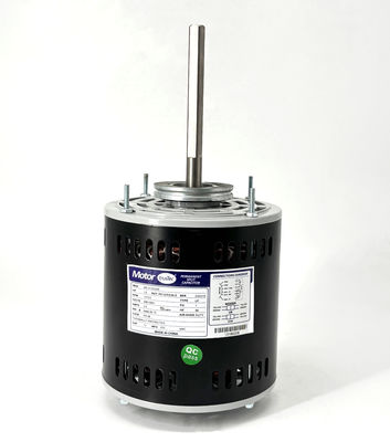Motore a soffiatore a azionamento diretto a 48 fotogrammi - 1/2HP 1075RPM/3SPD 208-230V 60HZ