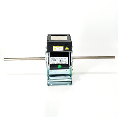 Motore di unità di bobina del ventilatore BLDC - 100W 300-1300RPM 220V