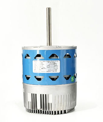 Motore a soffiatore ECM a 48 fotogrammi - 375W 300-1150RPM 220-240V 50/60HZ