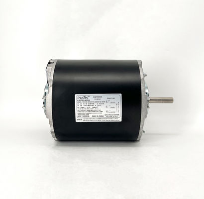 Motore di raffreddamento dell'aria evaporativo YDK160-245-4A3- 1/3HP/1/9HP 1425/1725/940/1140RPM 220/230V 50/60HZ