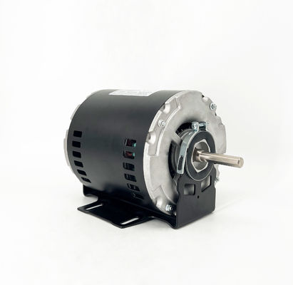 Motore di raffreddamento dell'aria evaporativo YDK160-375-4A2- 1/2HP/1/6HP 1425/1725/940/1140RPM 220/230V 50/60HZ
