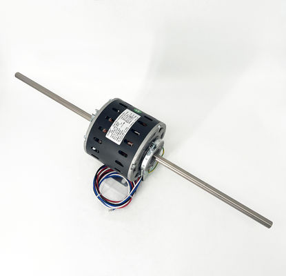 Motore a bobina del ventilatore YSK-120-4B60 - 120W 1300RPM 220/230V 50/60HZ