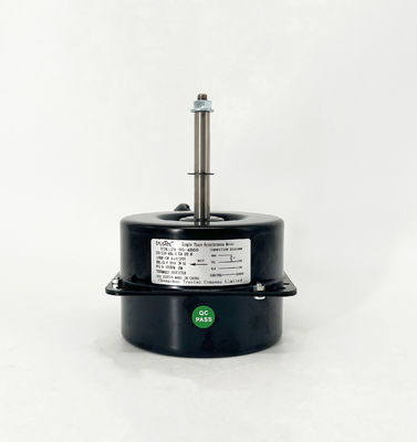 Motore di ventole esterno YDK120-90-4B60-1/8HP 1550RPM 208-230V 60HZ