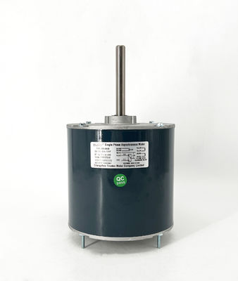 Motore del condensatore YDK-250-6A60-250W 1075RPM 208-230V 60HZ