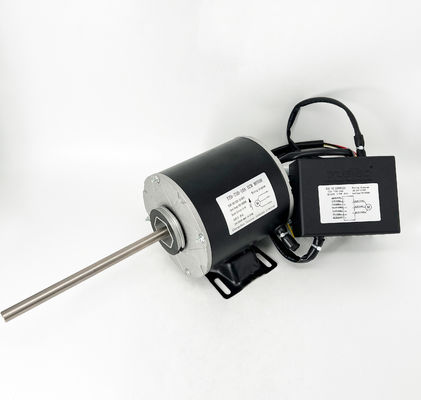 Motore per ventilconvettore EC per condizionatore d'aria - TZD-750-10A 750W 500-2400RPM 208-230V 50/60HZ