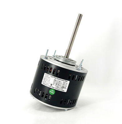 Ventilatore motore a 48 telai - YDK-185-6B57-1/4HP 1075RPM/3SPD 115V 60HZ