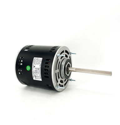 Ventilatore motore a 48 telai - YDK-375-6B57-1/2HP 1075RPM/3SPD 115V 60HZ