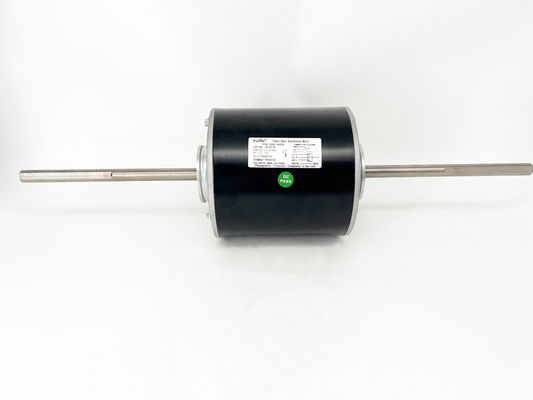 Motore a bobina del ventilatore YSK-200-6A60 - 200W 900RPM3SPD 220V 50HZ
