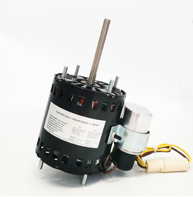 Motore da 3.3" di diametro - 1/12-1/15-1/20HP 1550RPM 115/230V 60Hz FASCO D1127/Century 9721 Motore di ricambio
