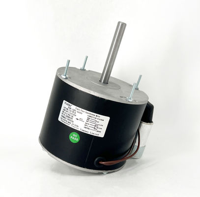 Motore ventilatore condensatore 48 Frame - 1/4HP 115V 60HZ 1625RPM/2SPD