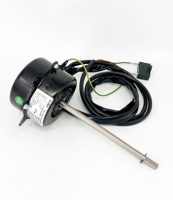 Motore di ventilatore esterno YDK-50-4A60-50W 1550RPM/3SPD 220V 60HZ