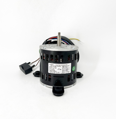 Motore ventilatore interno YDK-60-8B60-60W 825RPM/3SPD 220V 60HZ