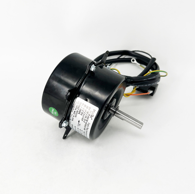 Motore di ventilatore esterno YDK-39-4A60-39W 1550RPM 220V 60HZ