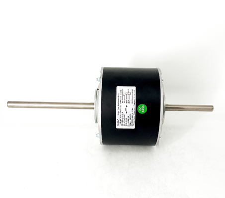 Motore ventilconvettore YSK140/35-4-150-2 - 150W 1300RPM/3SPD 230V 50/60HZ