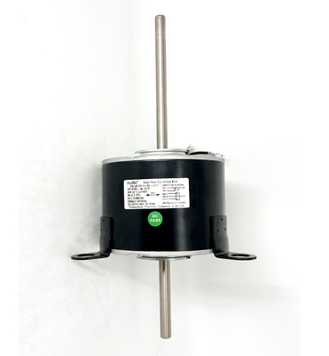 Motore a bobina del ventilatore YSK140/35-4-185-1 - 185W 1300RPM/3SPD 230V 50/60HZ
