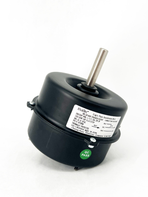 Motore per ventilatore da esterno YDK-130-6A60-130/160W 1075RPM 208/230V 60HZ