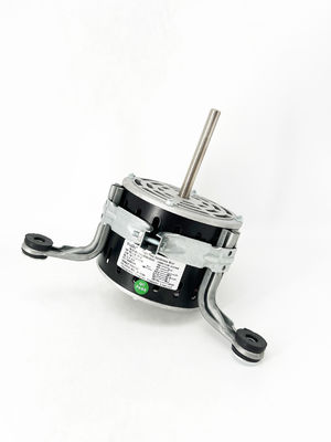 Motore ventilatore YDK-250-6B61-250W 1075RPM/4SPD 240V 60HZ