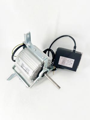 Motore ECM per condizionatori d'aria-TZD-600-10A 600W 1200RPM 230V 50/60HZ