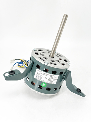 Ventilatore YDK-90-6B60-90W 1000RPM/3SPD 115V 60HZ